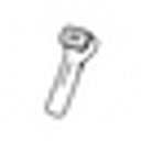 Logo for looplaboratories.com