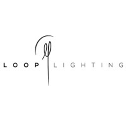 LOOP Lighting LLC logo
