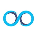 Loopline Systems GmbH