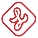 Loop Linen Service