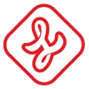 Loop Linen Service logo