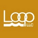 Louisiana Offshore Oil Port Services