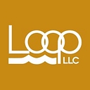 Loop Llc (Louisiana Offshore Oil Port) logo