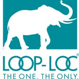 looploc.com