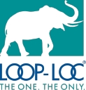 Loop Loc logo