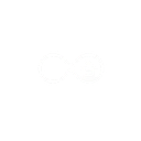 LoopLogic AI logo