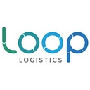 Loop Logistics Limited logo