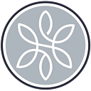 Favicon of Loop Medical Center