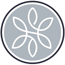Loop Medical Center logo