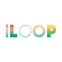 LOOP Mission logo