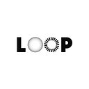 Loop Mission logo