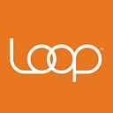 Favicon of Loop Neighborhood Markets