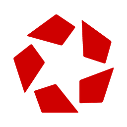 LoopNet logo