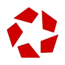 Loopnet logo