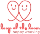 Loop Of The Loom logo