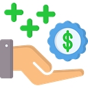 LoopOne Funding