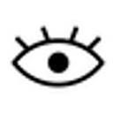 Favicon of LOOP ASTIKI MI KERDOSKOPIKI ETAIREIA