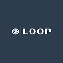 Loop logo