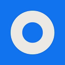Loop (Returns) logo