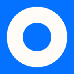Loop logo