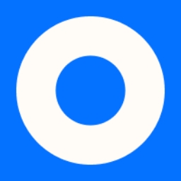 Loop logo
