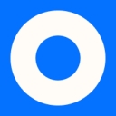 Loop Returns