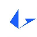 Loopring Wallet