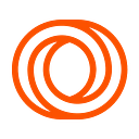 Loops logo