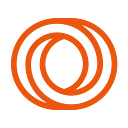 Loops logo