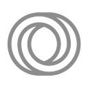 Loops