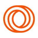 Loops logo