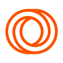 Loops