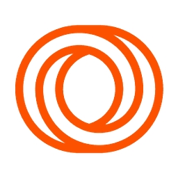 Loops logo