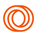 Workspace logo