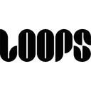 loopsbeauty.com logo