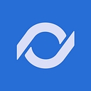 Loopscale