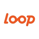 Loopshare Ltd. logo