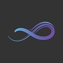 Loopsin logo