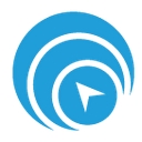 Loop Software Pty Ltd logo