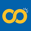 LoopSpark logo