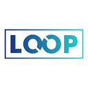 Loop logo