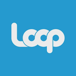 loopstore.com