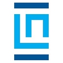 Loopstra Nixon Llp logo