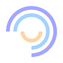 Loop Support