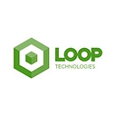 Loop Technologies logo