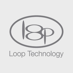 Loop Technology Limited logo