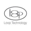 Loop Technology Ltd logo