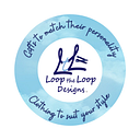 Loop the Loop Designs