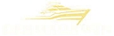 Looptify logo