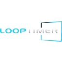 Looptimer logo